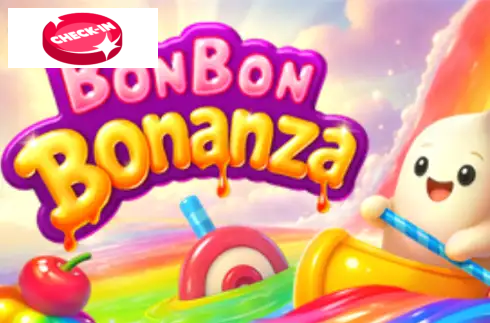 BonBon Bonanza